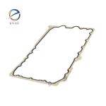 11137627511 Oil Pan Gasket 1113 7627 511 for BMW N20 N26 F30 F10