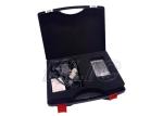 317-7485 Communiion Adapter Group 317-7484 ET-3 III Excavator Diagnostic Tool