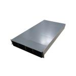China Factory Hot Sale Verified Factory Custom As Drawing Stainless Steel Box