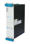 MEGT VBM RPS6U 200-582-300-013 rack power supplies