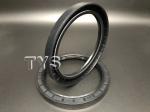 TC 115X145X14 Hydraulic Oil Seals Center Joint PC200 For Swing Motor