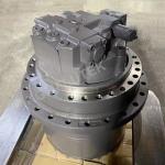 EC350D Excavator Travel Motor 14725516 Volvo Automatic Gearbox Final Drive