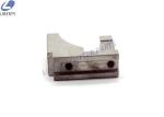 LX Paragon Cutter Parts 98611000 / 98611001 Knife Guide 2.7cm Head Long Lifespan