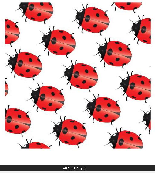 Printed roller blinds and fabric,hot sale electric printed roller blinds for