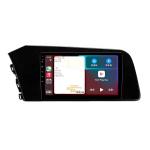 HD 1280P 8 Core Car Navi For Hyundai Elantra VII CN7 2020-2021 Car Stereo