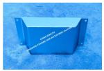 533HFB-04-Side Cover For Air Pipe Head & Hood Cover For Air Vent HeadNo.533HFB