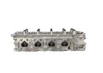 Precision NISSAN KA24-DE Auto Cylinder Head Replacement 11040-VJ260