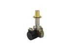 C615S Type II Superlattice LWIR Cooled Infrared Detector 640x512 / 15µM