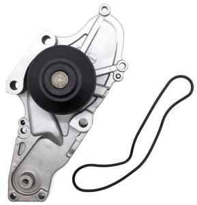 China 19200RDMA02 Engine Parts Water Pump factory
