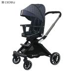 Wheelive Lightweight Baby Stroller (Birth to 3 Years Approx, 0-15 kg)Lightweight