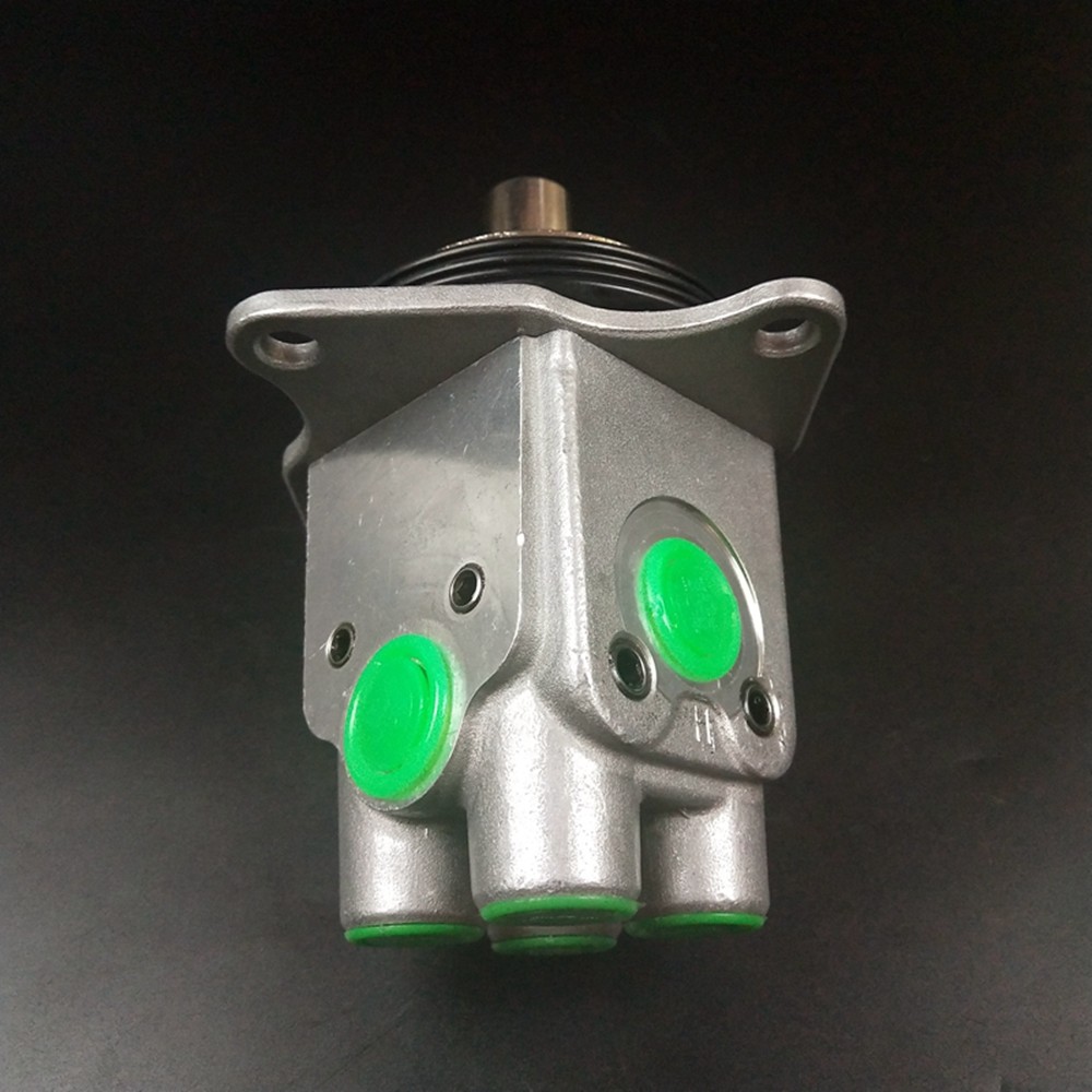 Komatsu Excavator Accessories PC60/120/130/200-5/6/7/8 Handle Manipulation Operating Rod Assembly