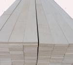 FSC Pine Eucalyptus Wood Based Panels Structural Lvl Laminated Veneer Lumber