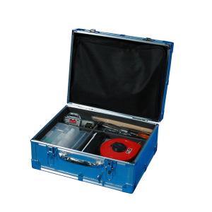 China B015 BTBZ-I Exploded crime scene investigation kit factory