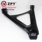 996 Car Control Arms 96434101706 96434101707 96434101806 96434101807