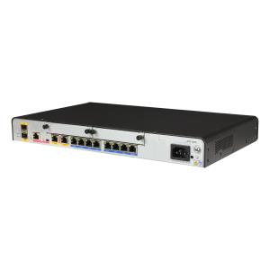 China AR1220E Gigabit Enterprise Router factory