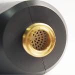 Under Sink Water Softener Ballast Water Treatment Outdoor Water Softener for Low