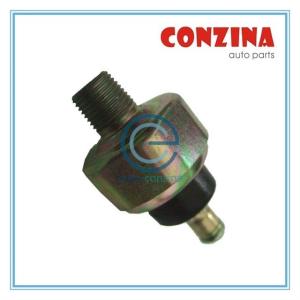 China chevrolet aveo oil pressure switch assy OEM 96408134 high quality factory