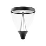 150W LED Outdoor Landscape Lighting