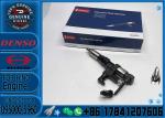 Good Price High Quality Common Rail Diesel Injector 095000-5960 095000-5963