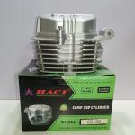 Standard Dimension CG150 Top Cylinder Grade A Motorcycle Spare Parts