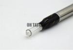 LED Light Manual Tattoo Pen Permanent Makeup For Eyebrows Lips