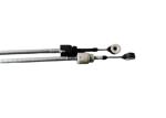 1401176480 Transmission Gear Shift Cable 2444GR
