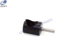 130687 / 130688 Spare Parts Suitable For Vector Q80 MH8 Cutter