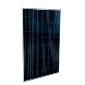 China 305w 310w 320w Monocrystalline Solar Panel Monn Cell High Power factory