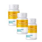 Magnesium Threonate Natural Dietary Supplements Soothing For Sleep Muscle