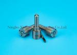 Common Rail Fuel Injector Nozzles DLLA150P1622 For Fuel Injectors 0445120078