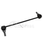 Front Stabilizer Connecting Rod for Nissan X-Trail T32 OEM Part Number 54618