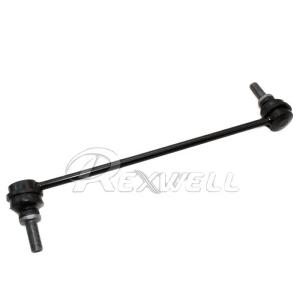 China Front Stabilizer Connecting Rod for Nissan X-Trail T32 OEM Part Number 54618-1AA0E factory