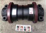 Hitachi Bottom Track Roller Dozer Excavator Undercarriage ZX450F 3