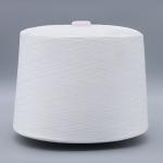 60/2 MERCERIZED Sewing Thread Yarn 100% Spun Polyester Tfo Knotless Dyeing Tube