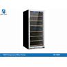 Buy cheap Auto Closing Door Compressor Wine Cooler Electronic Temperature Controller SF from wholesalers