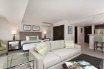 Koh Samui vacation hospitality interior new guestroom furniture of Bedroom sets