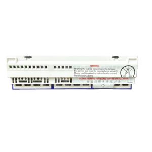 Schneider 8/12 Channel 1A Dimmer Without Bus Power Supply L5508D1AP Smart