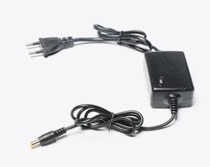 China Adapter factory