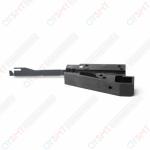 8mm Peel - Off Plate Assy Assembleon Spare Parts