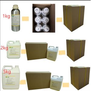 Brand Perfume Oil Designer Pure Perfume Oil For Men Women Perfume Making