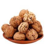 Chinese Wholesale Yunnan Walnuts With Dark Kernels Prices Raw In Shell Dried