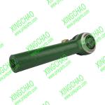 AL204776 JD Tractor Parts Tie Rod End Agricuatural Machinery Parts