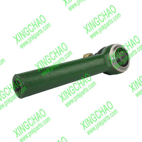 AL204776 Tie Rod End Fits For JD Tractor Models:5045D,5055E,5065E,5075E,5715