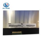 13.3 Inch 3840×2160 N133DCE-GP1 IPS 4K 340cd/m Lcd Display Panel