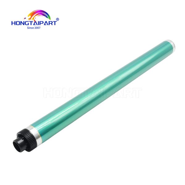 OPC Drum for Samsung MultiXpress SCX 8123 8123NA 8128 8128NA 8128NX MLT709 SS840A MLT-R709