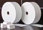 JWELL Machinery Hot Mask Material Single Screw PP Melt Blown Non Woven