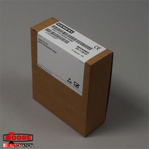 6ES7334-0KE00-0AB0 6ES7 334-0KE00-0AB0 Siemens Analog I/O module