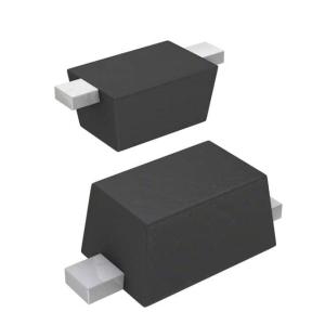 China MAVR-001350-12790T factory