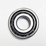 HCB7009-EDLR-T-P4S Direct Lube Super precision angular contact ball bearings