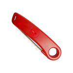 67.4g Bbq Smoker Thermometer / Digital Kitchen Thermometer With Auto - Rotation